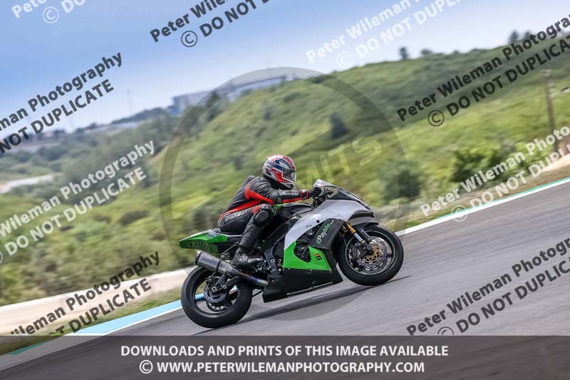 estoril;event digital images;motorbikes;no limits;peter wileman photography;portugal;trackday;trackday digital images